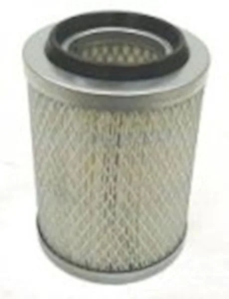 SL8947 Filtru aer SF