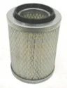 SL8947 Filtru aer SF