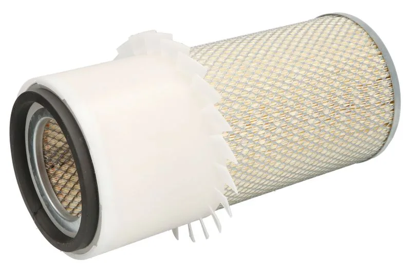 Filtru aer