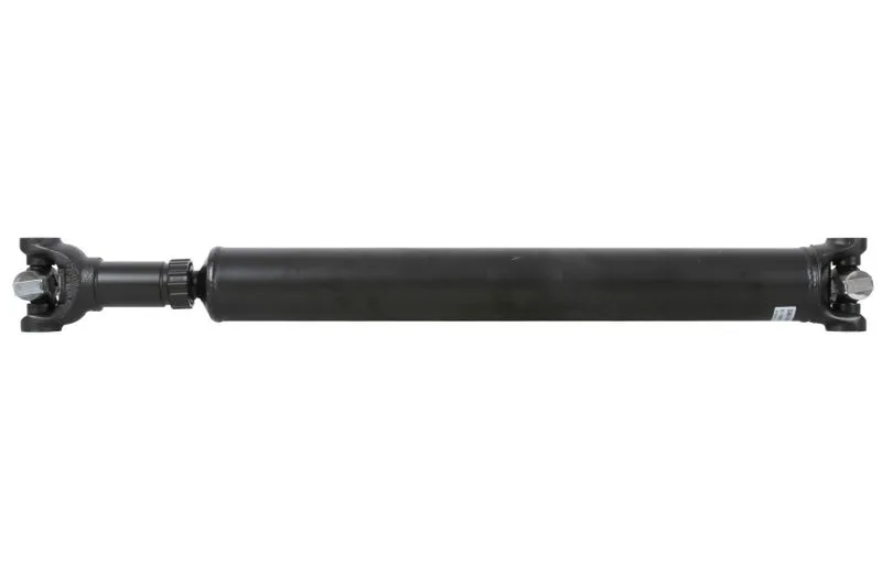 Ax cardanic