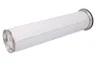 PUR-HA0038 Filtru aer PURRO