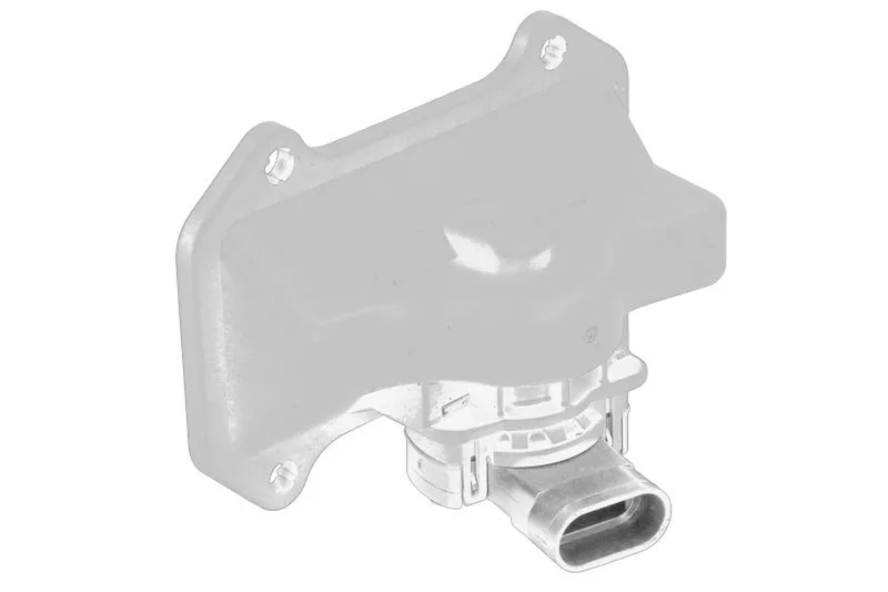 AL176767 Senzor pozitie pedala de frana OE JOHN DEERE