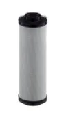 Filtru, sistem hidraulic primar