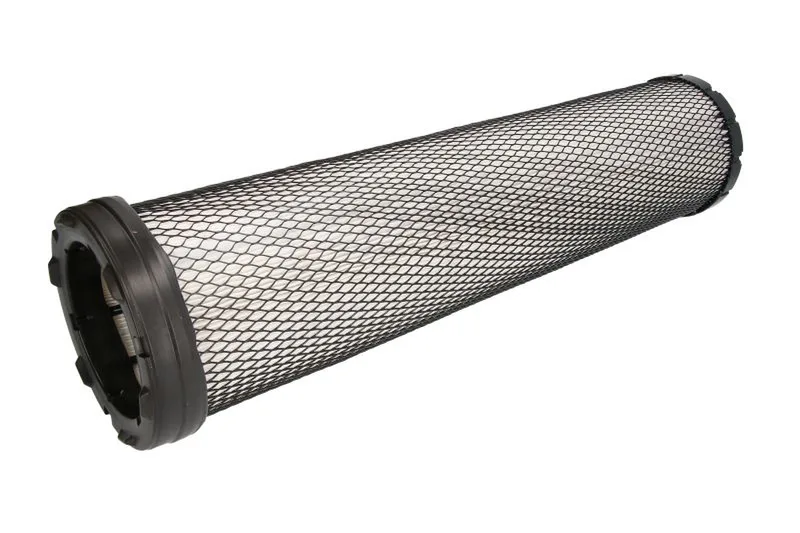 Filtru aer