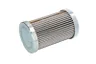 Filtru, sistem hidraulic primar