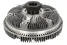 20006959 Cupla, ventilator radiator BORG WARNER