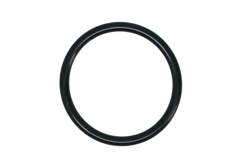 Garnitura bloc motor