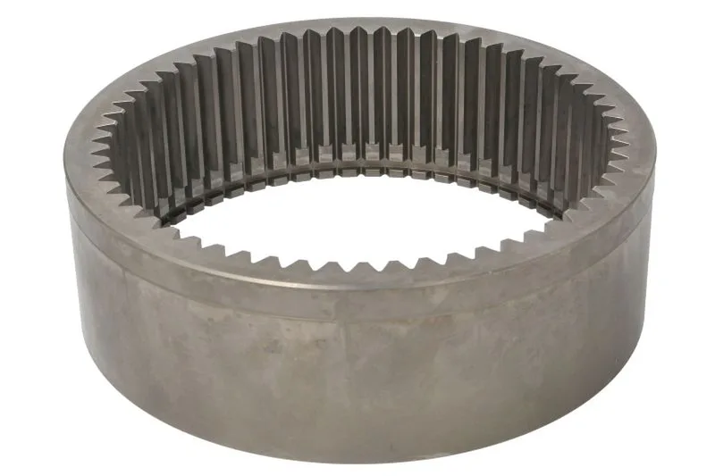 000.630556.A Kit reparatie reductor DANA SPICER