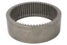 000.630556.A Kit reparatie reductor DANA SPICER
