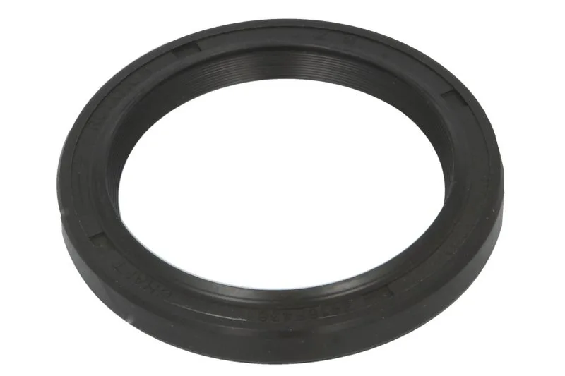 ENT020631 Simering, arbore cotit ENGITECH