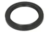 ENT020631 Simering, arbore cotit ENGITECH