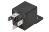 CB1A-R-M-12V Releul curentului de lucru BPART