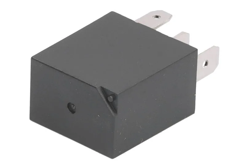 1613128 KS Releu multifunctional CVA