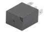 1613128 KS Releu multifunctional CVA