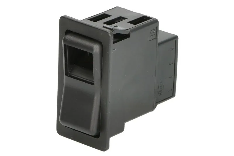Comutator