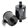 HY90571 Filtru, sistem hidraulic primar SF