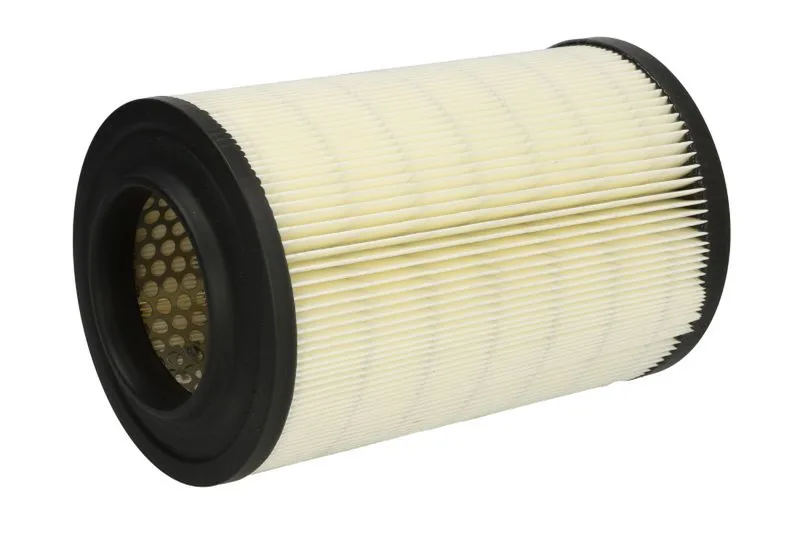SKL46980 Filtru, aer habitaclu SF
