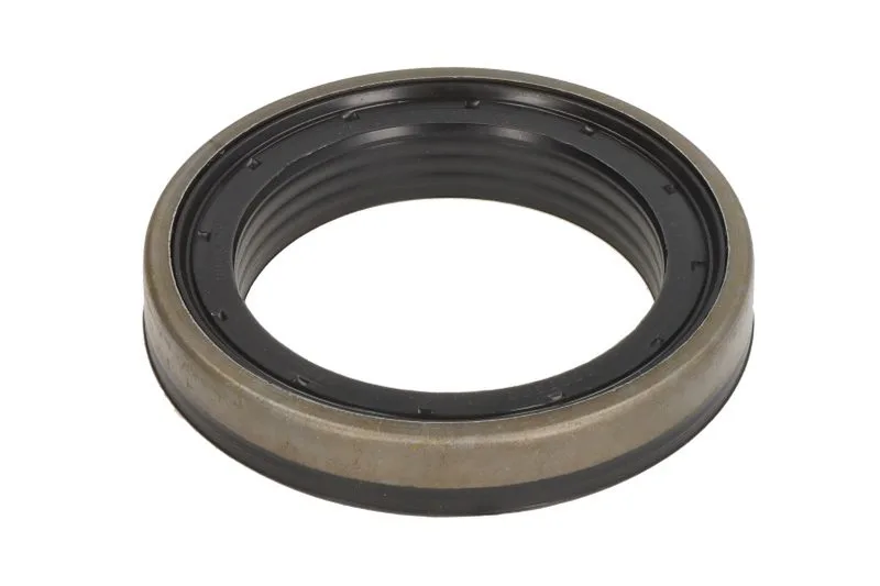 146668 Garnitura, diferential CARRARO