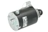 PSR40016 Demaror PULSAR ROTATING ELECTRICS