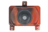 HL-AG001 Far TRUCKLIGHT