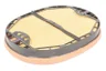 PUR-HA0307 Filtru aer PURRO