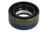 644813 Simering, butuc roata CARRARO