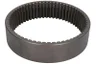 134299-CR Set reparatie, diferential CARRARO