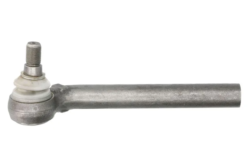 350006 Set reparatie, diferential CARRARO