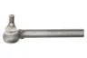 350006 Set reparatie, diferential CARRARO