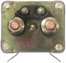 F 032 131 364 Magnet cursa HC-CARGO