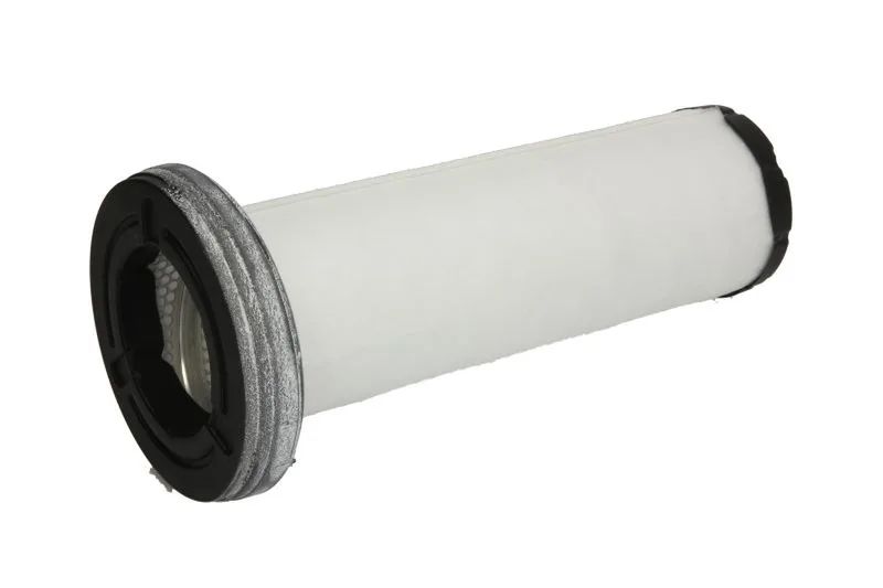 Filtru aer