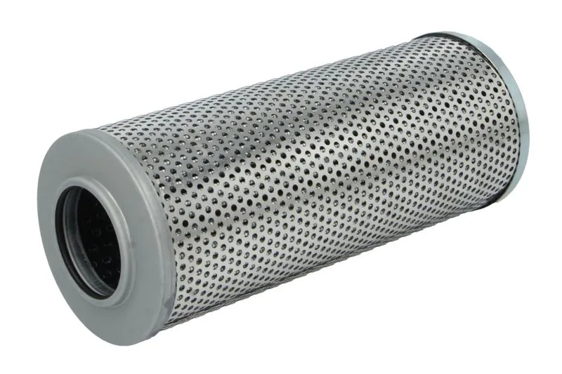 Filtru, sistem hidraulic primar