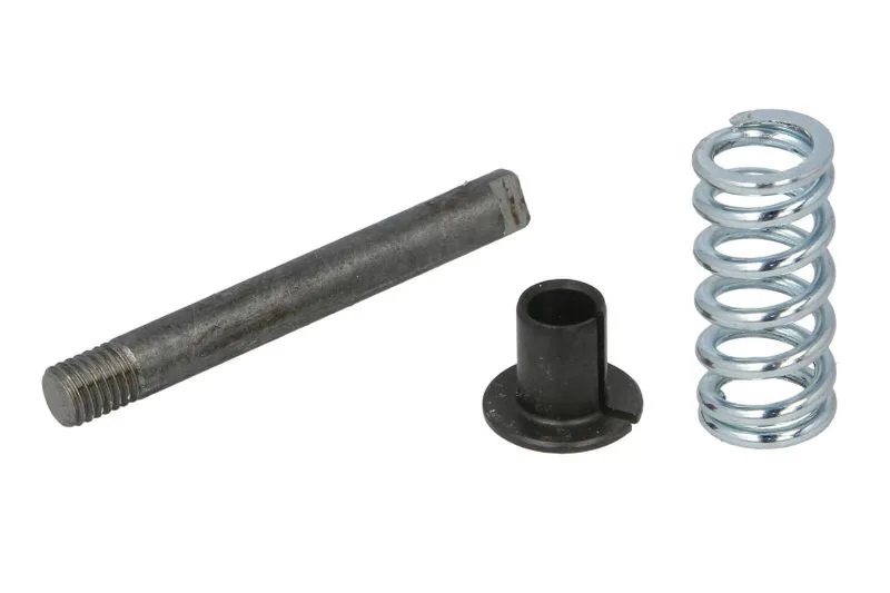 Set reparatie, cilindru receptor frana