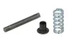 Set reparatie, cilindru receptor frana