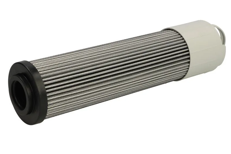 Filtru, sistem hidraulic primar