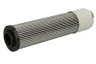 Filtru, sistem hidraulic primar