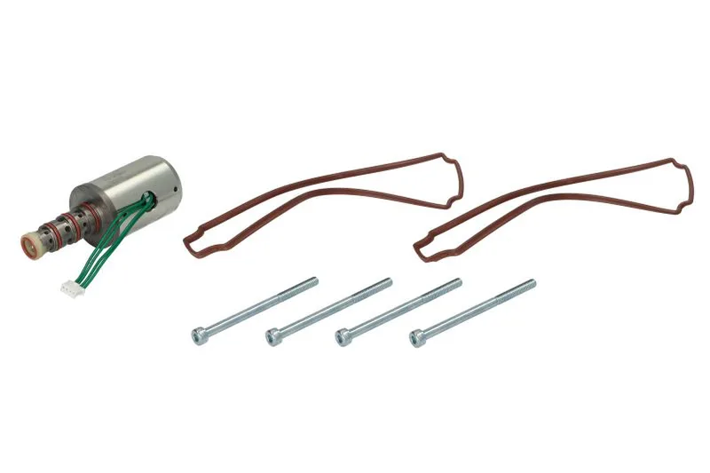 Kit de reparare a cilindrilor hidraulici