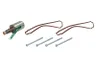 Kit de reparare a cilindrilor hidraulici