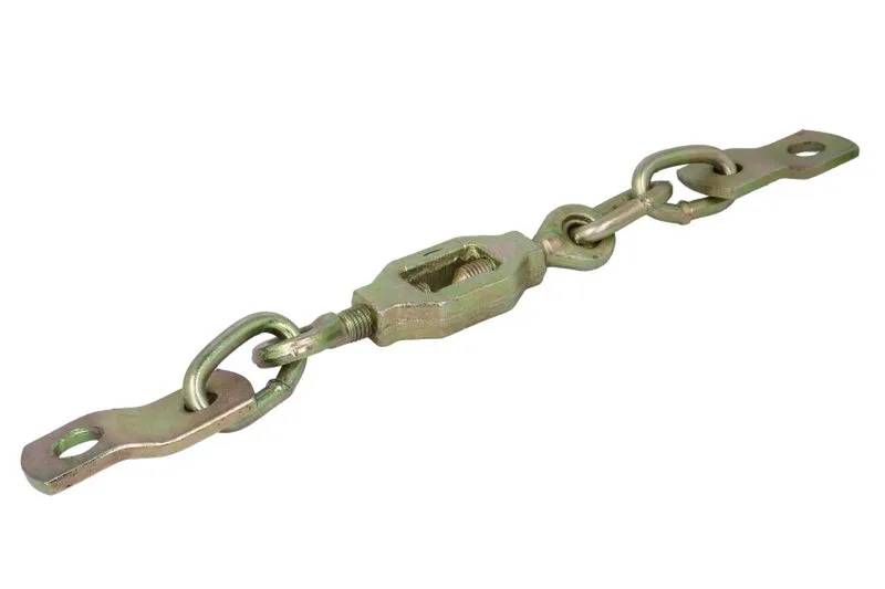 STR-15A156 TUZ alte elemente de suspensie S-TR