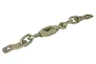 STR-15A156 TUZ alte elemente de suspensie S-TR