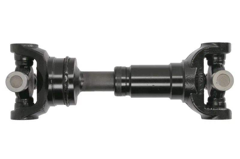 B05-AG-810 Ax cardanic BTA
