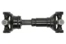 B05-AG-810 Ax cardanic BTA