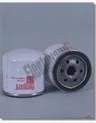 LF3460 Filtru ulei FLEETGUARD