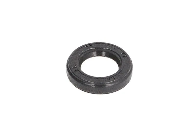 Garnitura bloc motor