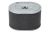 C 10 015 Filtru aer MANN-FILTER