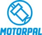 MOTORPAL