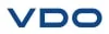 VDO