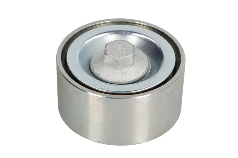 Rola intinzator,curea transmisie