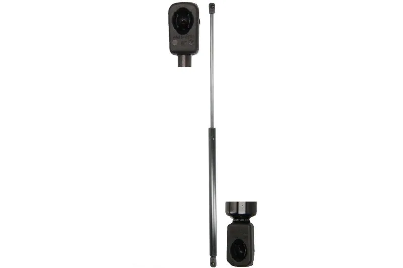 MGS125 Amortizor Haion MAGNUM TECHNOLOGY