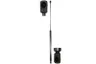 MGS125 Amortizor Haion MAGNUM TECHNOLOGY